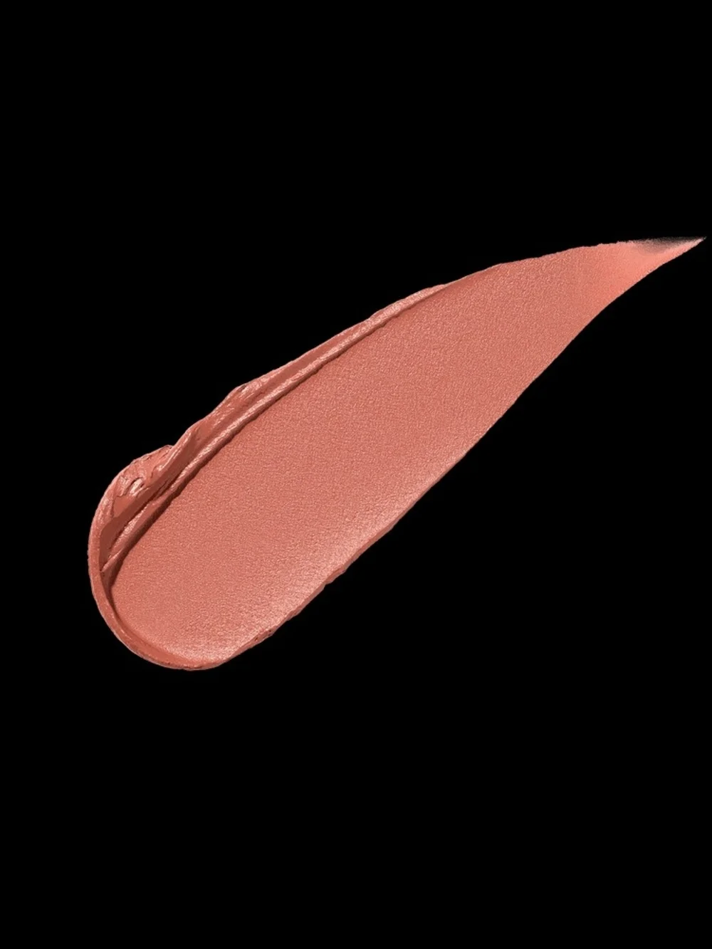 Fenty Beauty details meet